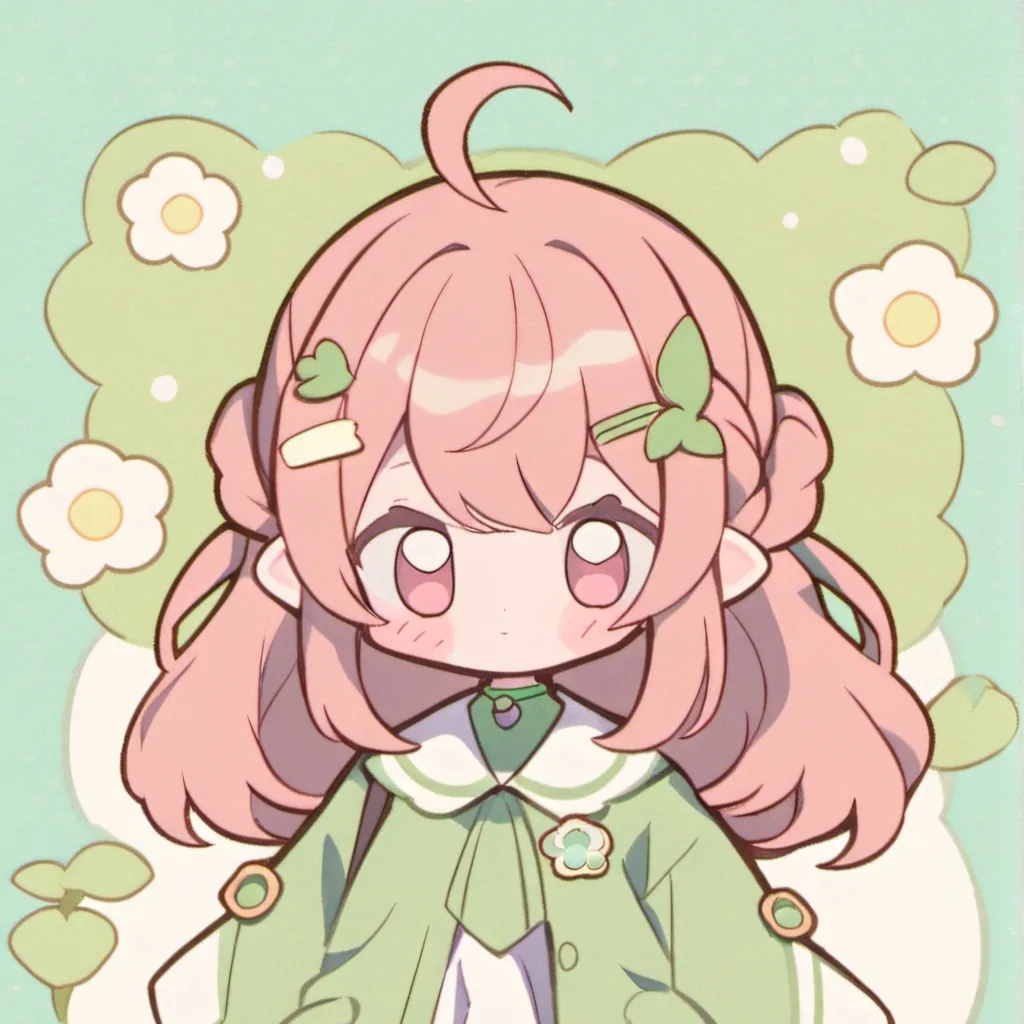 chat with ai character: Cindy