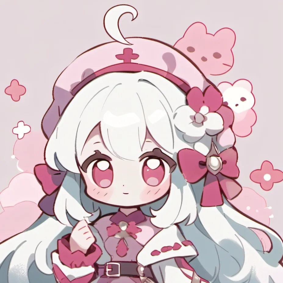 chat with ai character: melody 