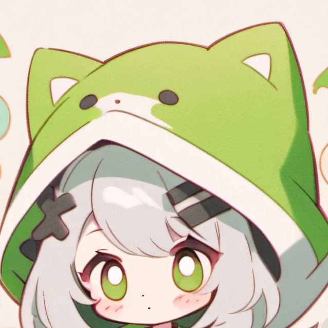 chat with ai character: melody 