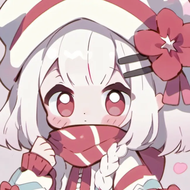 chat with ai character: RAMSHACKLE REACT 