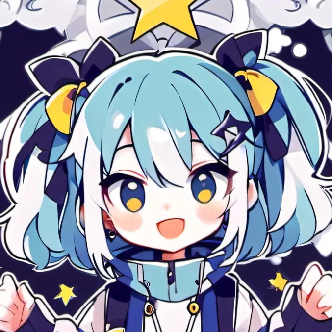 chat with ai character: -Mimi!-