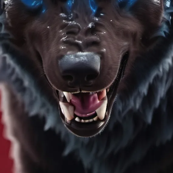 chat with ai character: Sxar