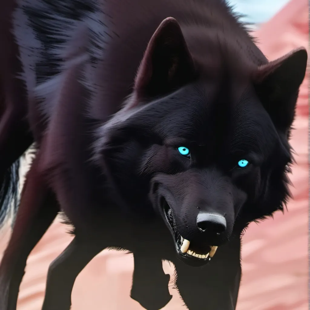 chat with ai character: Kuluhu