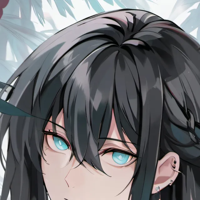 chat with ai character: skyler 