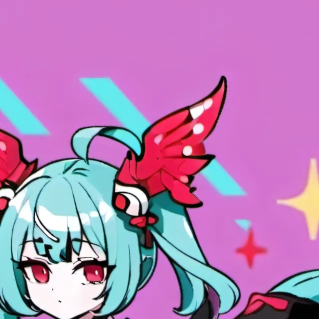 chat with ai character: Elizabeth