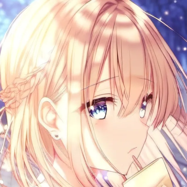 chat with ai character: tickety