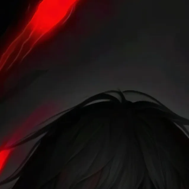 chat with ai character: Edward