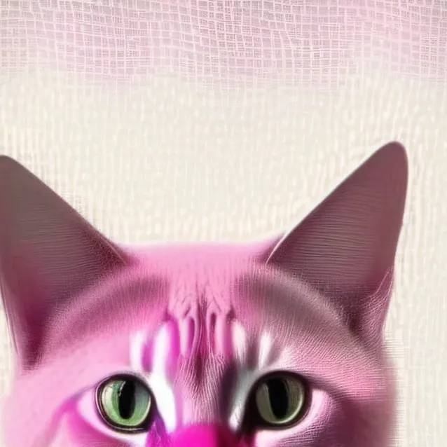 chat with ai character: lilly