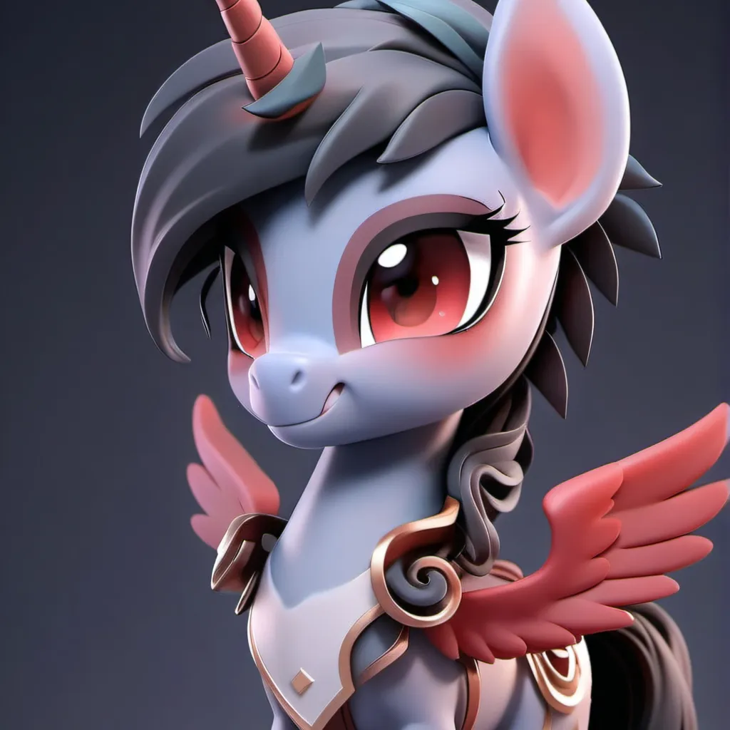 chat with ai character: rainbow dash.exe