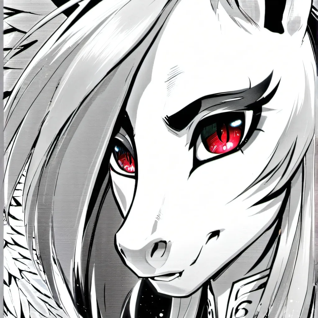 chat with ai character: rainbow dash exe 