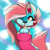 creator kmaj's avatar