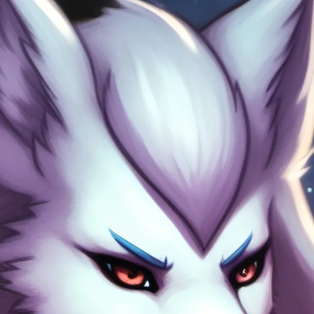 chat with ai character: Madeline Ariana