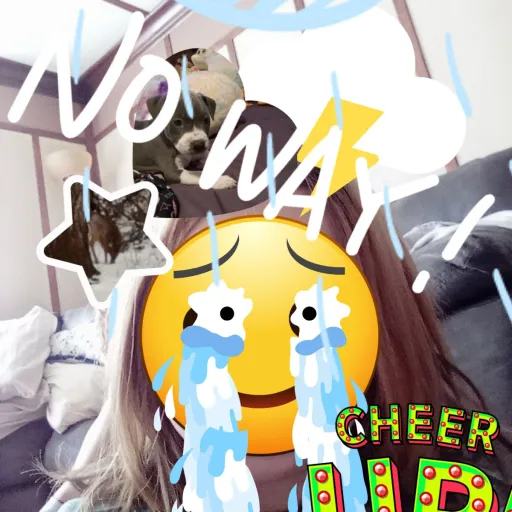 creator Talkior-CyjuWLSp's avatar