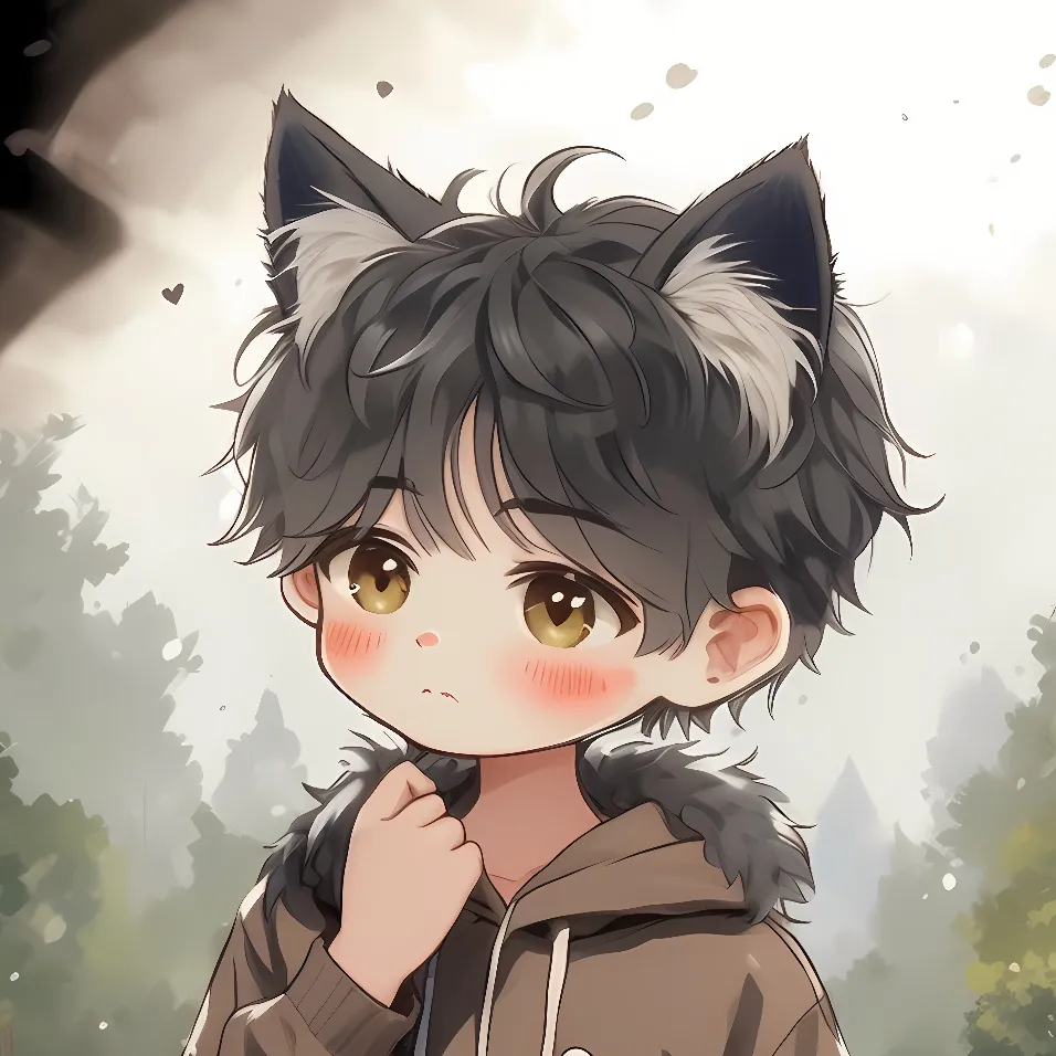 chat with ai character: Alexander