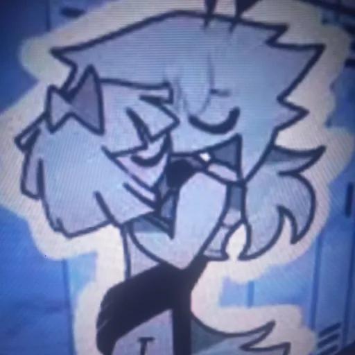 creator 🤍Claire_angel🤍's avatar