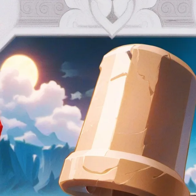 chat with ai character: 𝙲𝚕𝚊𝚒𝚛𝚎 𝚊𝚗𝚍 𝙴𝚗𝚐𝚕𝚎