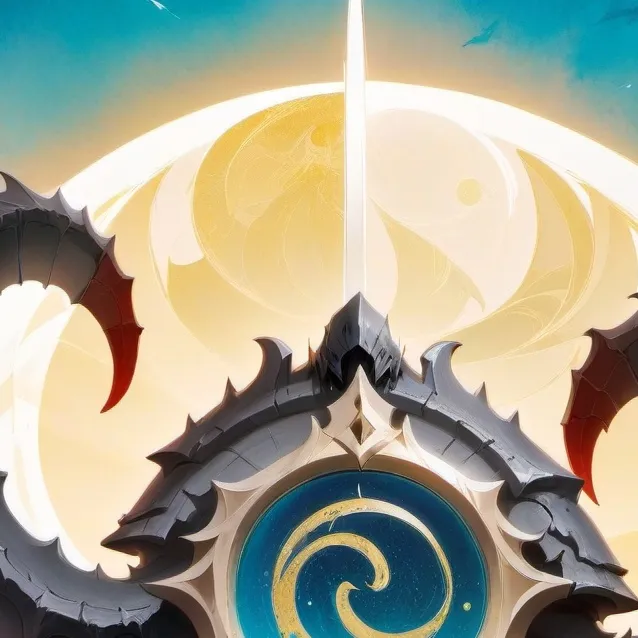 chat with ai character: the 4 angel room