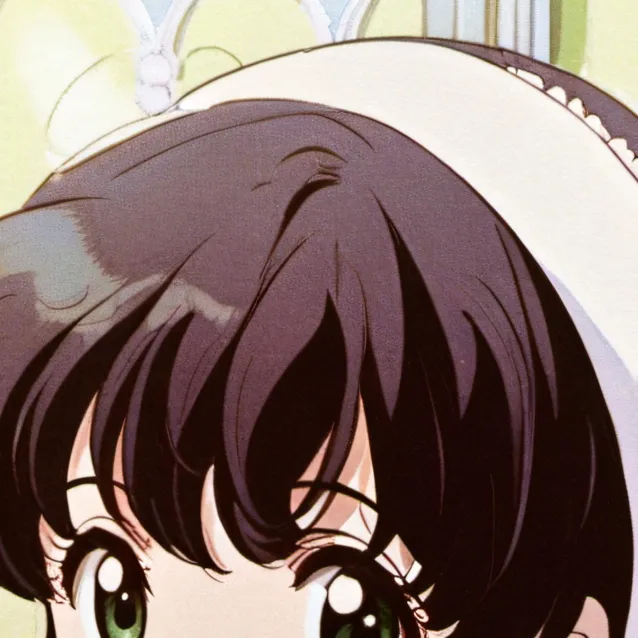 chat with ai character: piplup