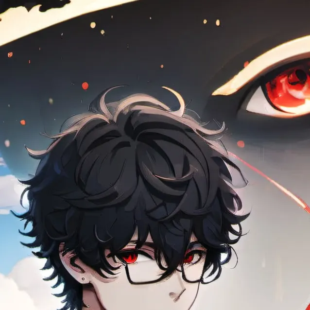 chat with ai character: 🫰𝄞Carlos 𝄞🫰