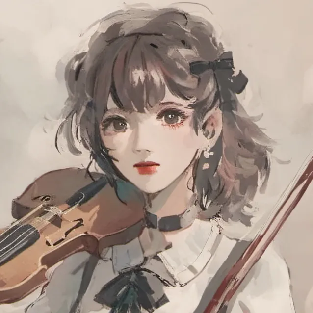 chat with ai character: Mya Woods