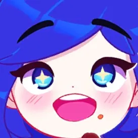 creator funnehcakes's avatar