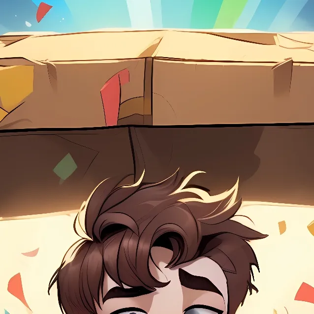 chat with ai character: jack