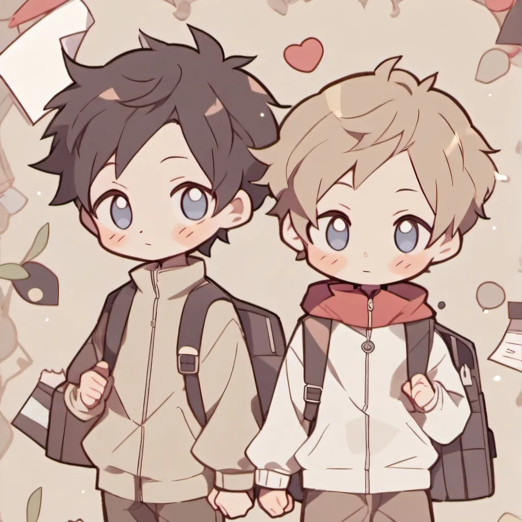 chat with ai character: °•- Zip Edward•°