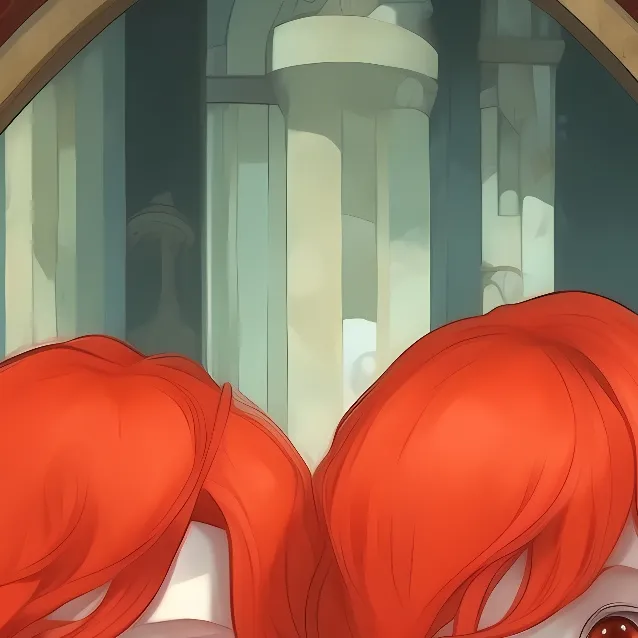 chat with ai character: the twins amy/alan