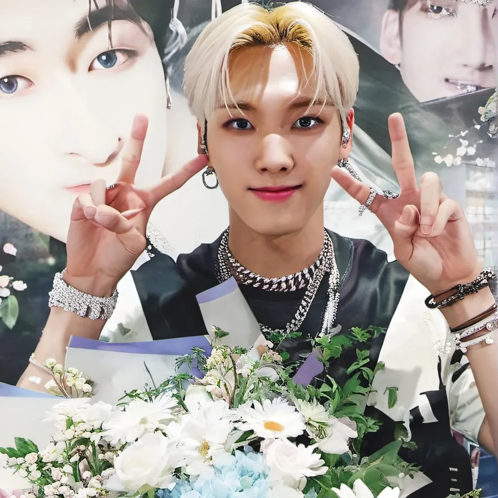 chat with ai character: ~Felix~