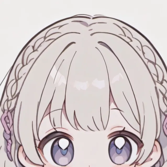 chat with ai character: baldi basics