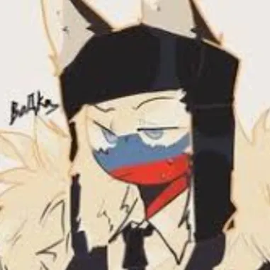 creator Diegoohiokid's avatar