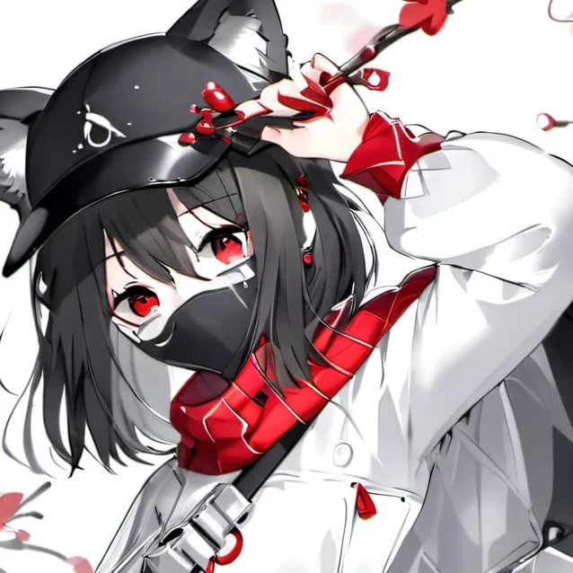 chat with ai character: ???