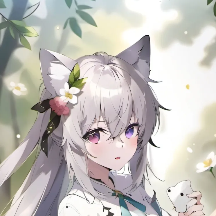 chat with ai character: Sün (s-oo-n)