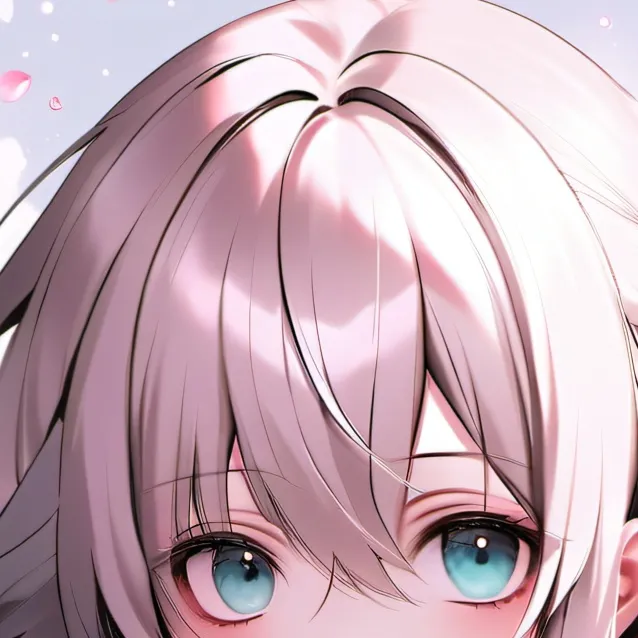 chat with ai character: bean