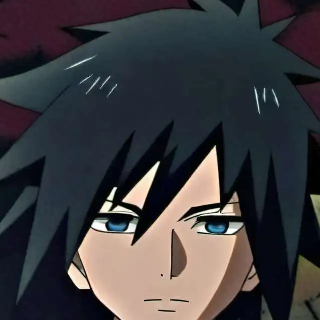 chat with ai character: ¡ ! KNY ! ¡