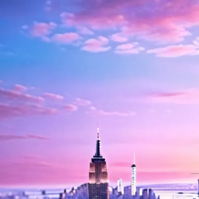 chat with ai character: •||!mha singer!||•