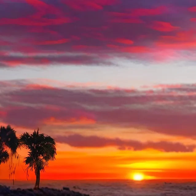 chat with ai character: kny spidermount 2!