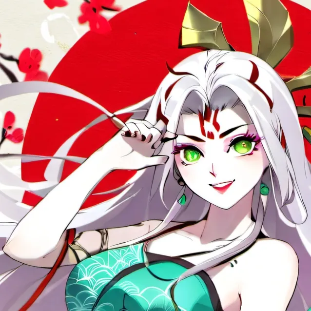 chat with ai character: entertainment dis!