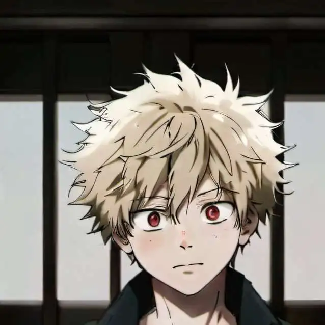 chat with ai character: class 1-A vs 1-b!