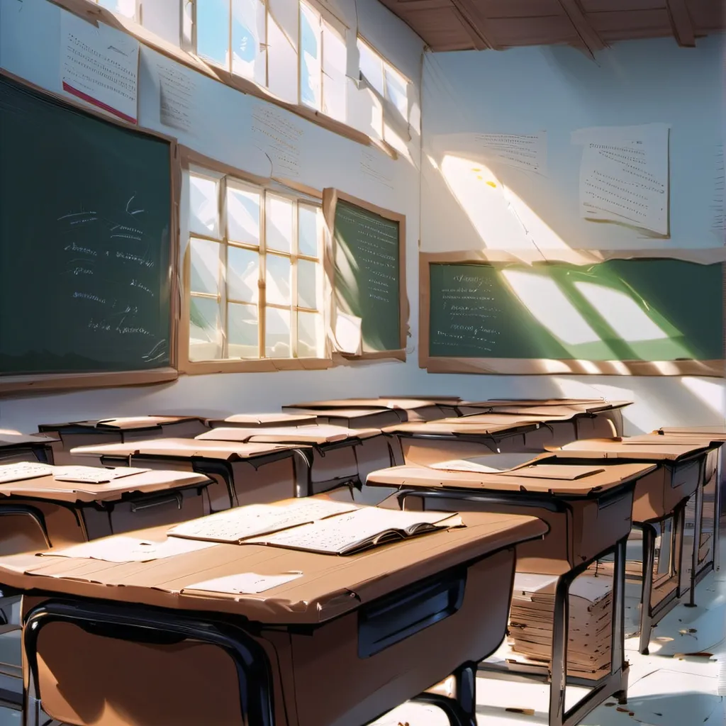 chat with ai character: ClClas1-A 