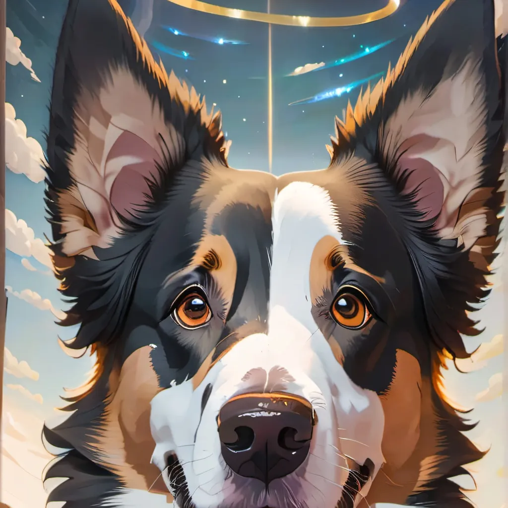 chat with ai character: Doc