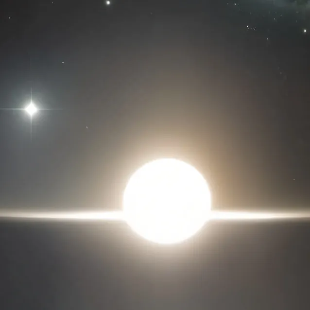 chat with ai character: my au sun&moon ppl