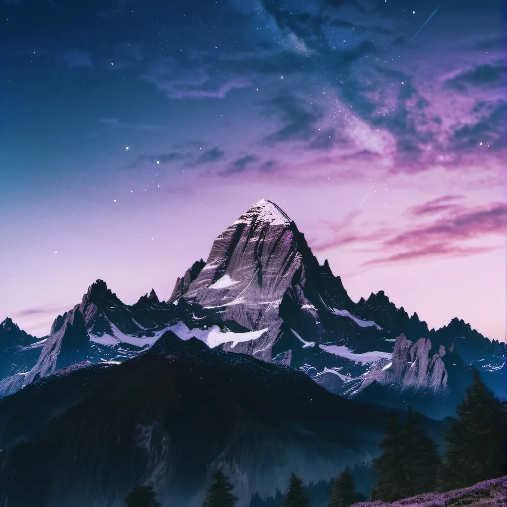 chat with ai character: earth 