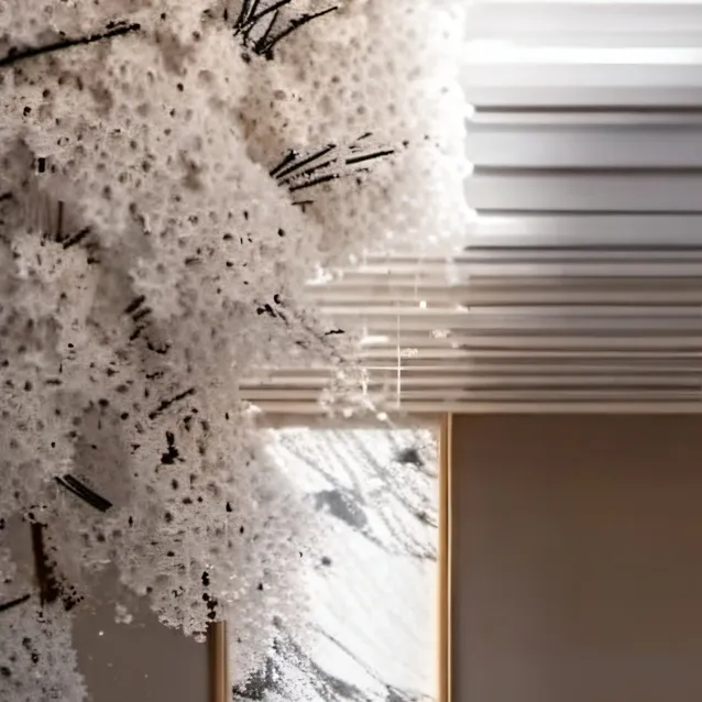 chat with ai character: announcement!