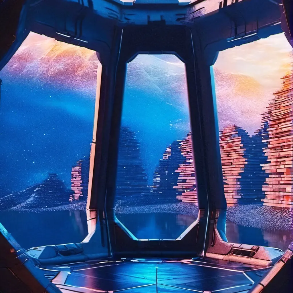 chat with ai character: sams games