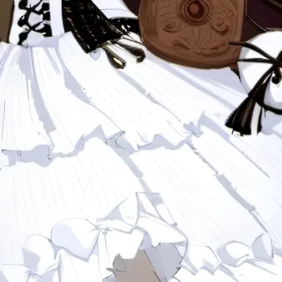 chat with ai character: Sarah