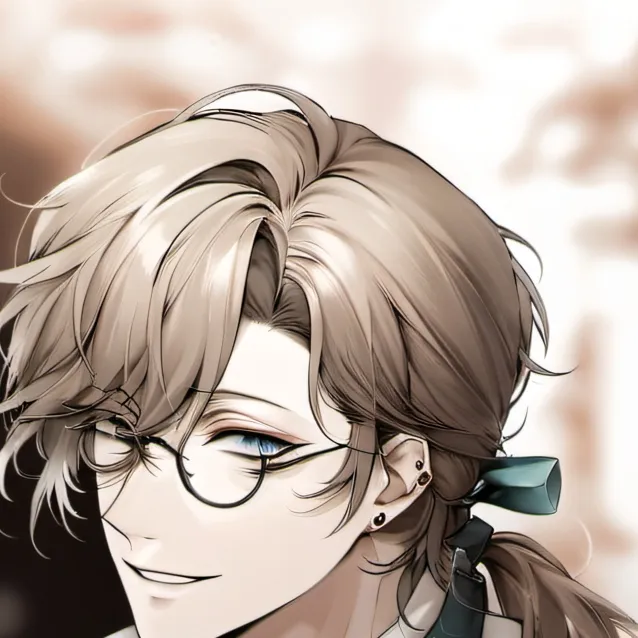 chat with ai character: Gustavo Von Beneit