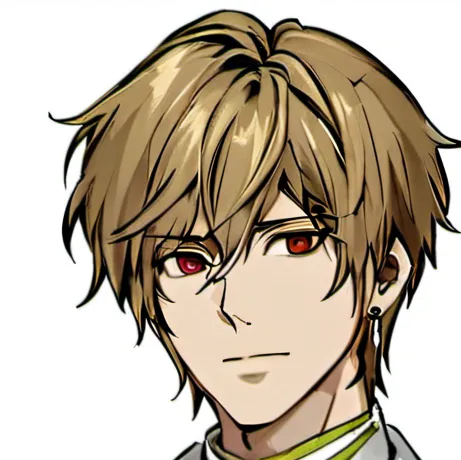 chat with ai character: Light Yagami