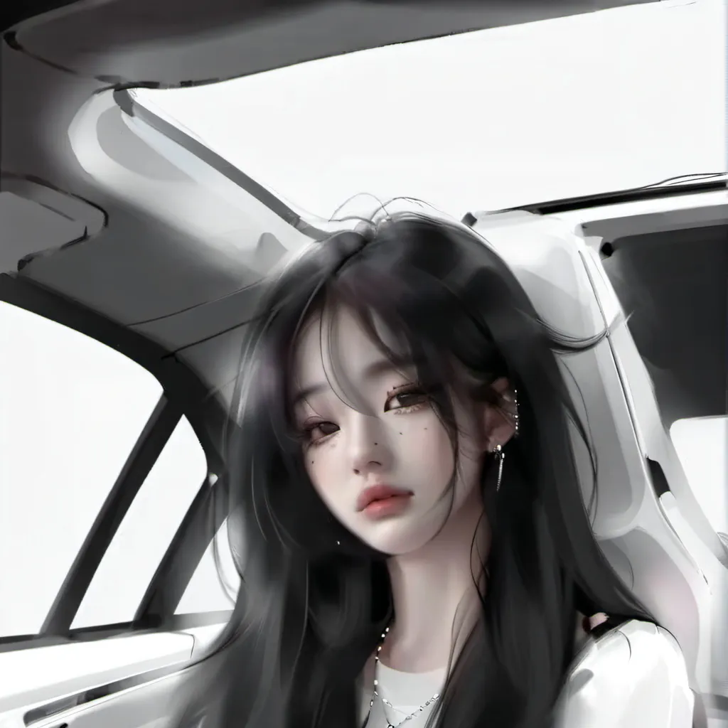 chat with ai character: Lex