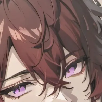 chat with ai character: Darin 